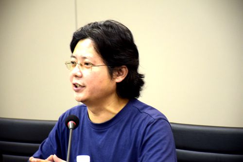1568258085129917.jpg _DSC0670_副本.jpg
