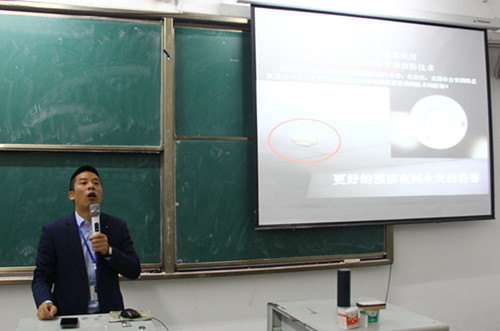 1542180637556917.jpg IMG_3470_副本.jpg