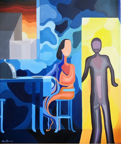 1590481859106912.jpg