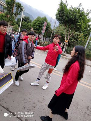 1544066578145146.jpg TIM图片20181206010002_副本.jpg