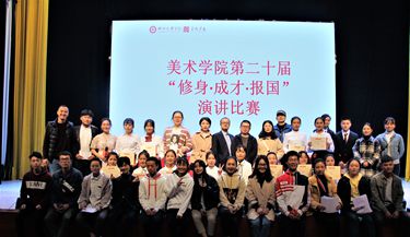 1541386386100005.jpg 1_副本.jpg