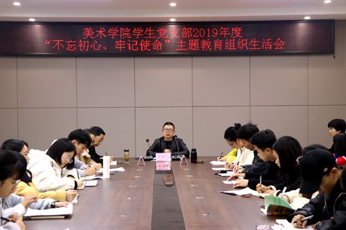 1574846477998380.jpg 082F6F91F713E4C08D5E8AB143B191E4_副本.jpg