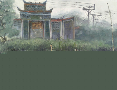 微信图片_20191013191606_副本.jpg