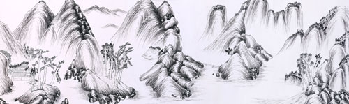 1590469713194460.jpg
