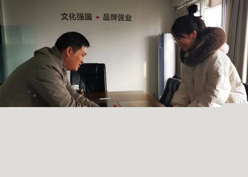 1575604890106624.jpg 微信图片_20191206103045_副本.jpg