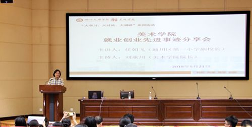 1527039650123630.jpg IMG_1969_副本_副本.jpg