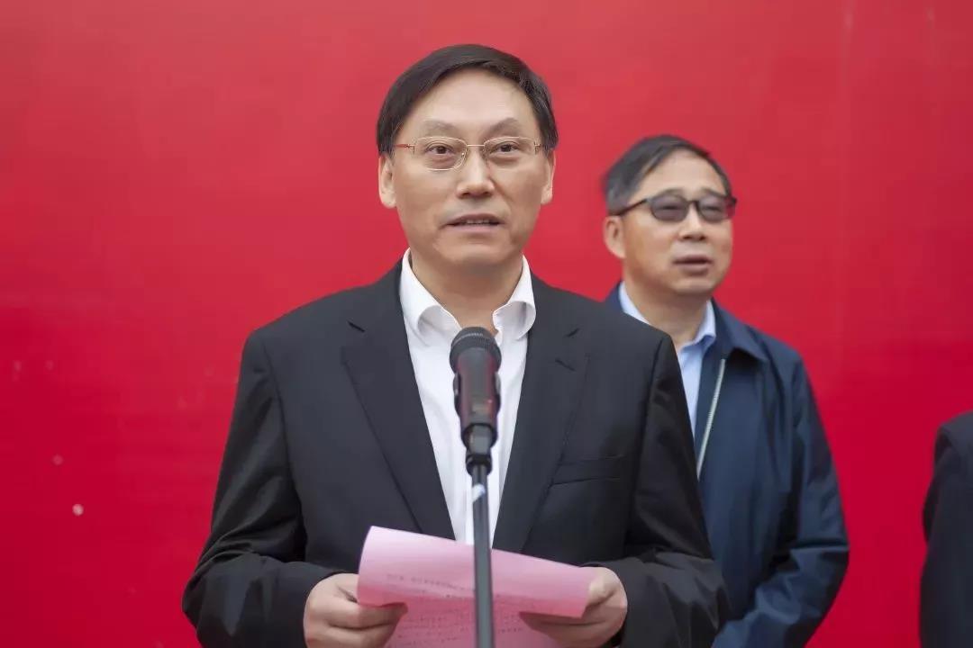 1577512066672242.jpg 微信图片_20191228134517.jpg