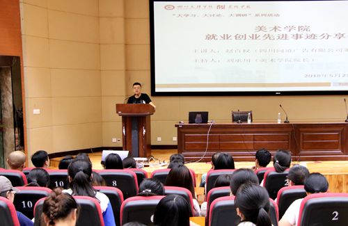 1527039847374075.jpg IMG_1974_副本.jpg