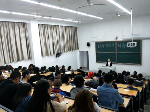 1507724505388447.jpg 2.jpg
