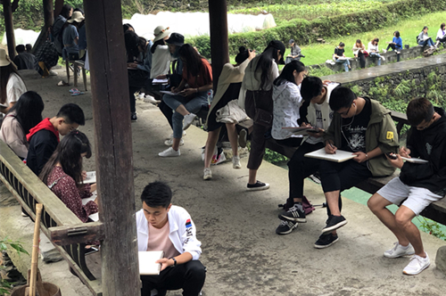 1526907076924408.jpg IMG_1044_副本.jpg