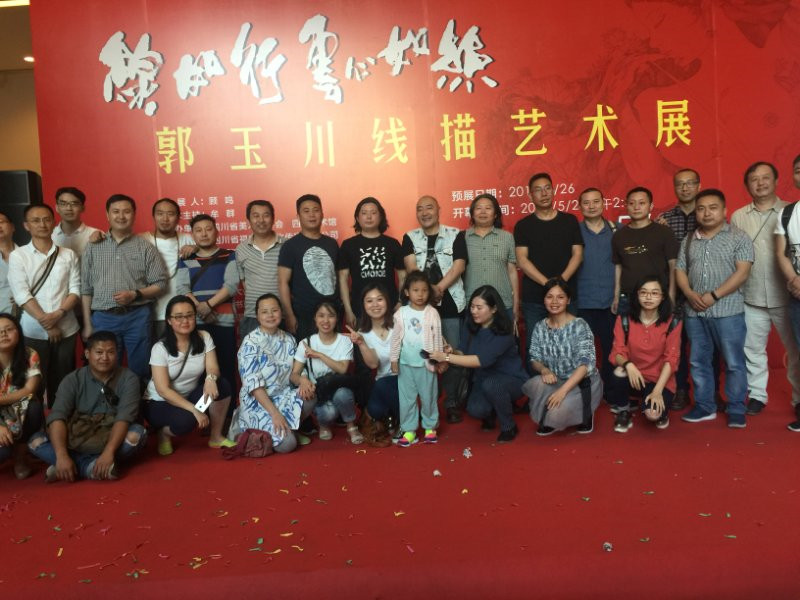 1496152436131526.jpg IMG_1433_副本.jpg
