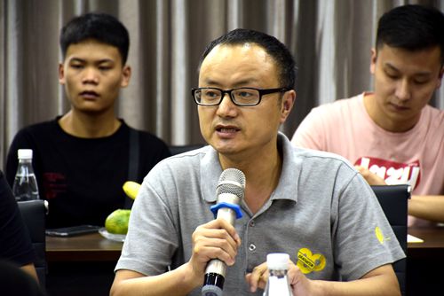 1568257945303675.jpg _DSC0645_副本.jpg