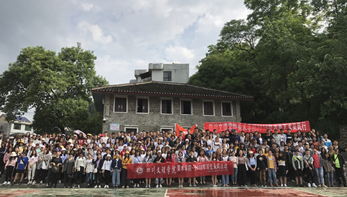1526906826859516.jpg img_0956_副本.jpg