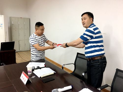 1495676654116672.jpg IMG_2396_副本.jpg