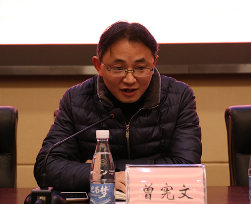 1546070556129138.jpg IMG_1401_副本.jpg
